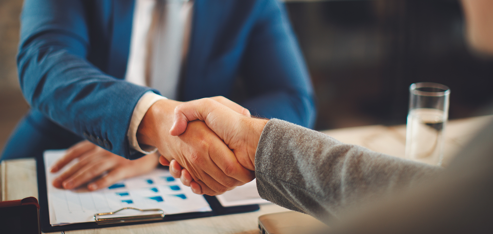 iniciar un negocio en brasil